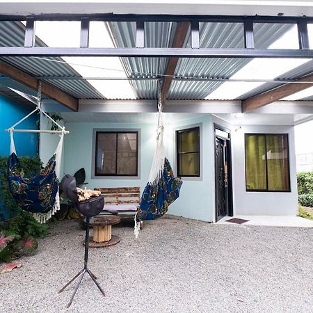 Jordi'S House Βίλα La Fortuna Εξωτερικό φωτογραφία